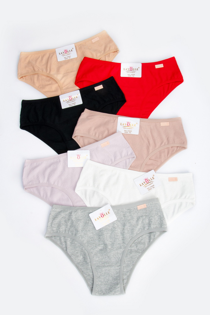 Труси жіночі